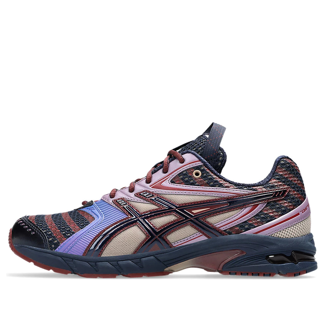 ASICS x Kiko Kostadinov UB9-S Gel-DS Trainer 14 'Midnight Purple Oxide' 1203A606-400