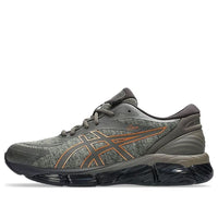 ASICS x Dime Gel-Quantum 360 VIII Gore-Tex 'Major Brown Copper' 1203A651-200