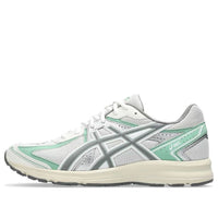 ASICS Jog 100 S 'White Clay Grey Mint' 1203A741-101