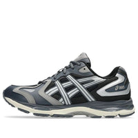 ASICS Gel-K1011 'Black Carrier Grey' 1203A603-002