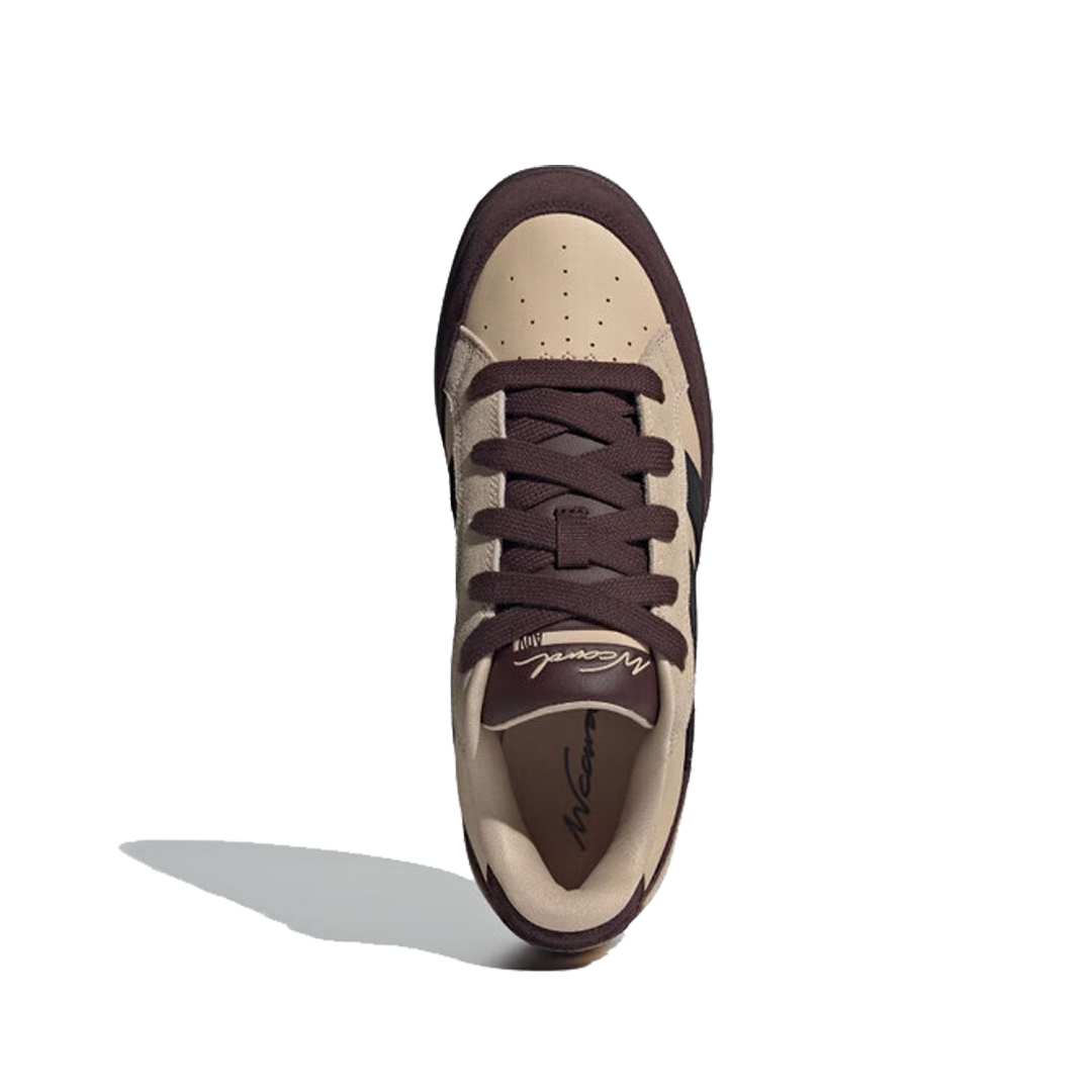adidas Wcard Adv 'Khaki Black' IH0964