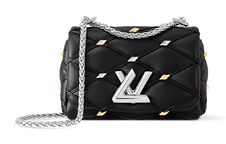 LOUIS VUITTON Pico GO-14