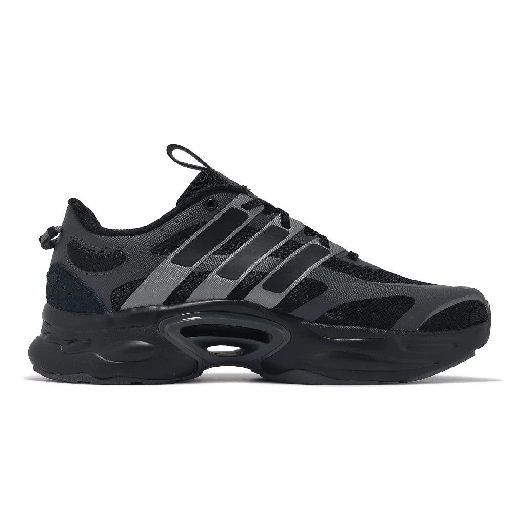 adidas Climacool Venttack 'Black Iron Metallic' IF6723