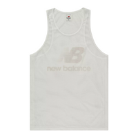 New Balance Made in USA Logo Tank 'Sea Salt' MT31545-SST
