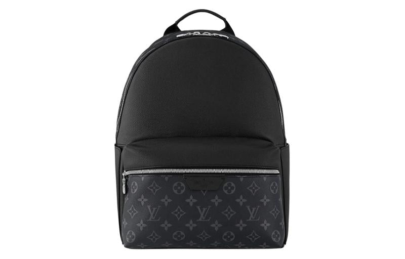 LOUIS VUITTON M31061 Discovery Backpack