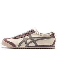 Onitsuka Tiger Mexico 66 'Beige Purple' 1183B771-114
