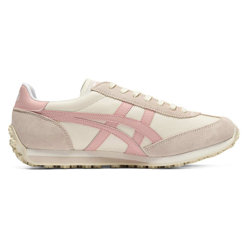 Onitsuka Tiger EDR 78 'Cream Ginger Peach' 1183B411-103