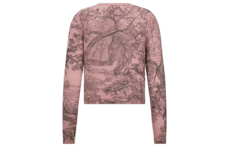 DIOR Knitwear Women's