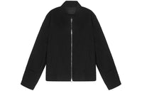 DIOR SS23 Jackets Coats Men's Black
