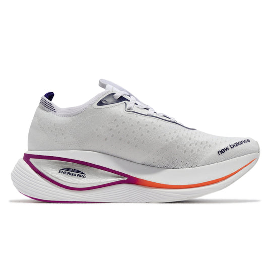 New Balance FuelCell SuperComp MRCXLW2