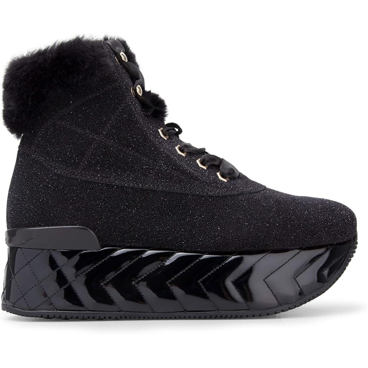Hogan H389 Max Boots