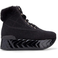 Hogan H389 Max Boots