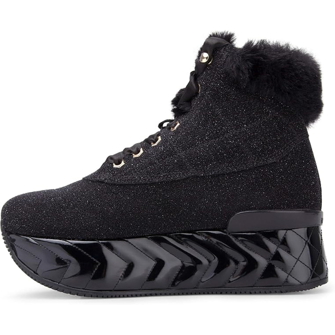 Hogan H389 Max Boots