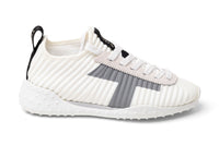 SPORTIVA LEGG. 14B ALLACC.T CALZ.