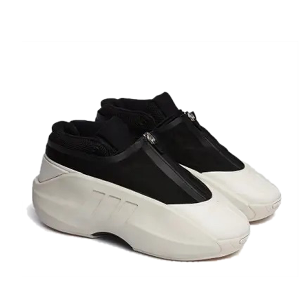 adidas Crazy IIInfinity 'Chalk' IE3079