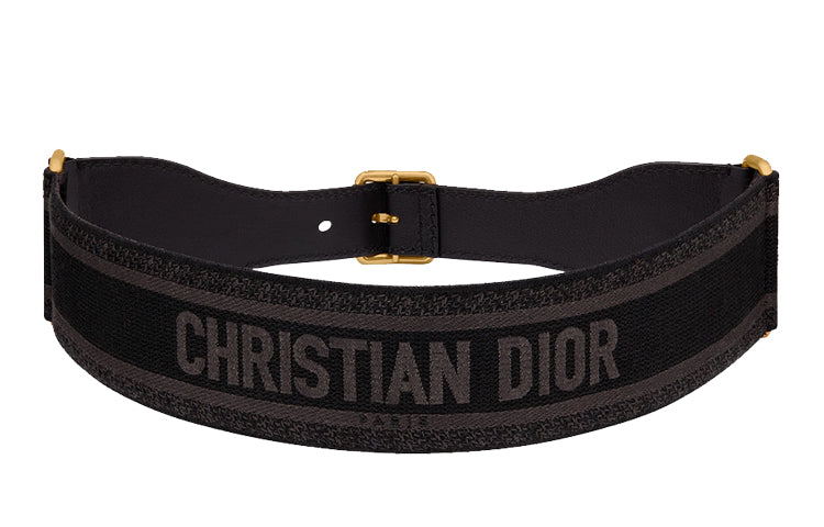 DIOR Belts Unisex