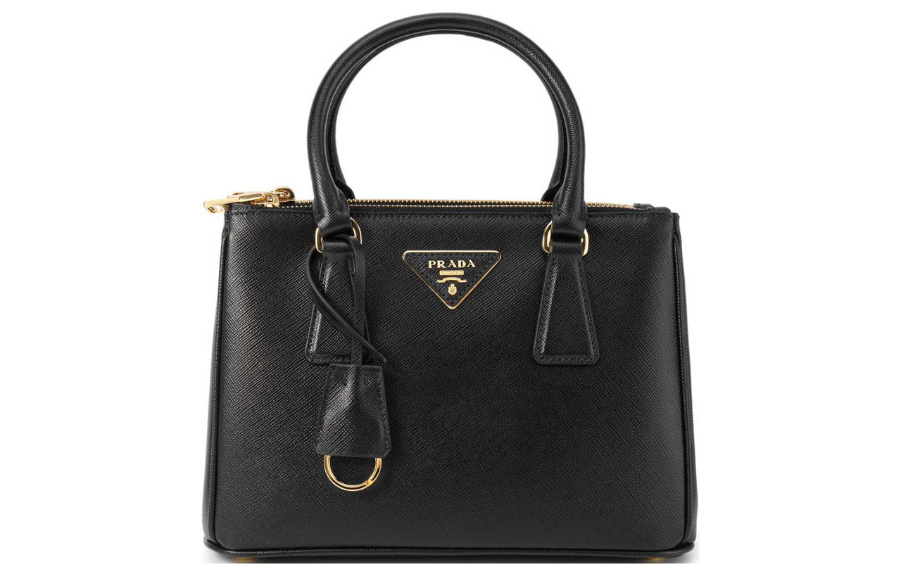 PRADA Handbags