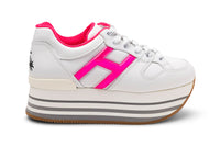 Hogan Maxi 222 H Sneakers