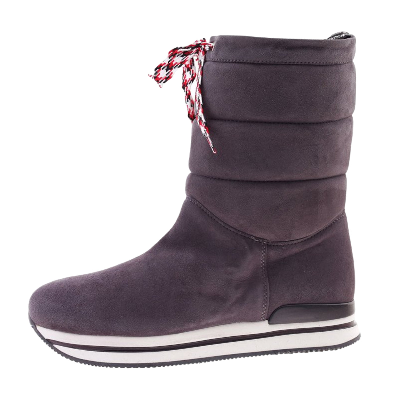 Hogan H222 Restyling Boots