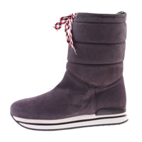 Hogan H222 Restyling Boots