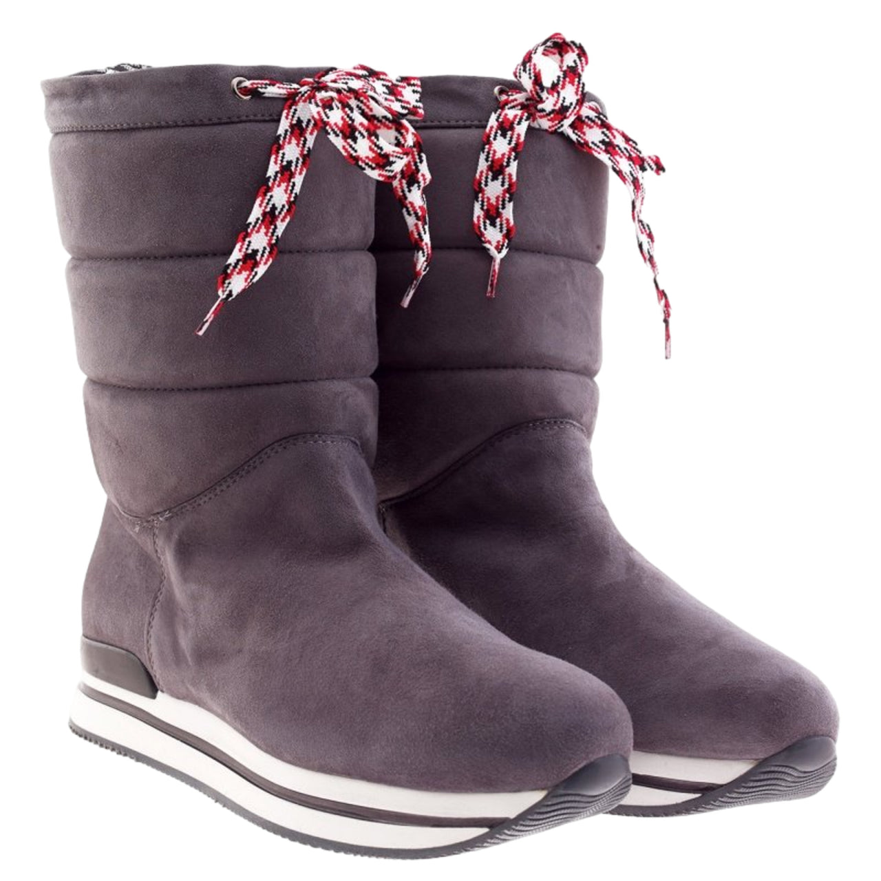 Hogan H222 Restyling Boots