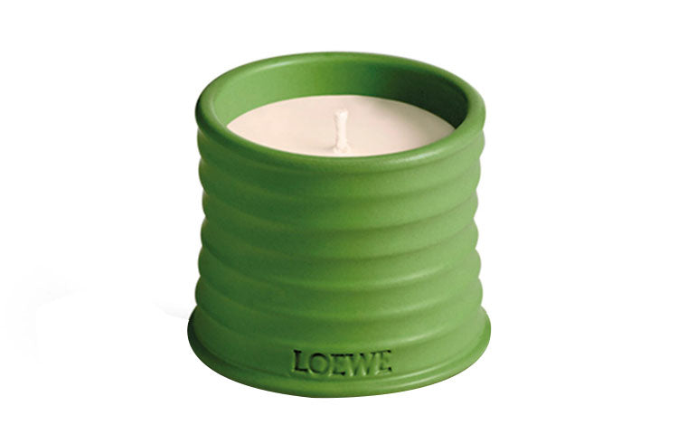 LOEWE Aromatherapy