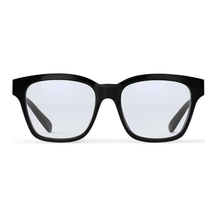 LOUIS VUITTON Z2581U Lv Essential Square Anti Blue Ray Sunglasses