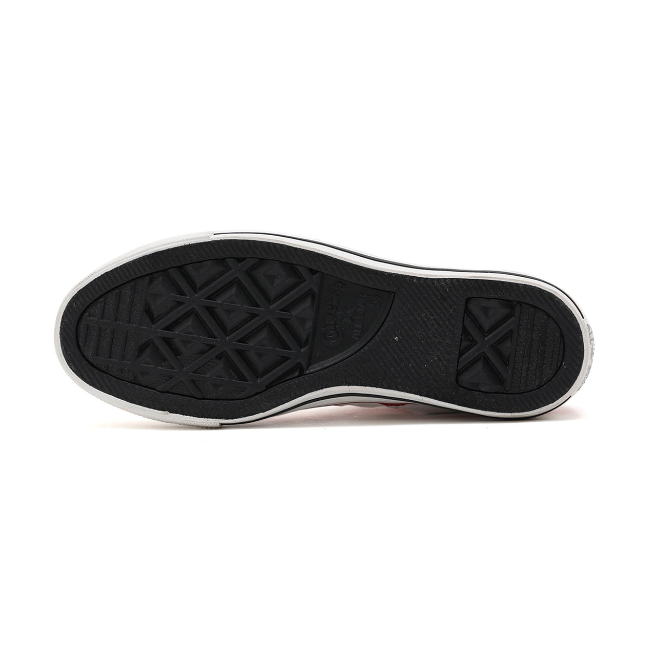 Converse Chuck Taylor All Star Hi 'USA' 148869F