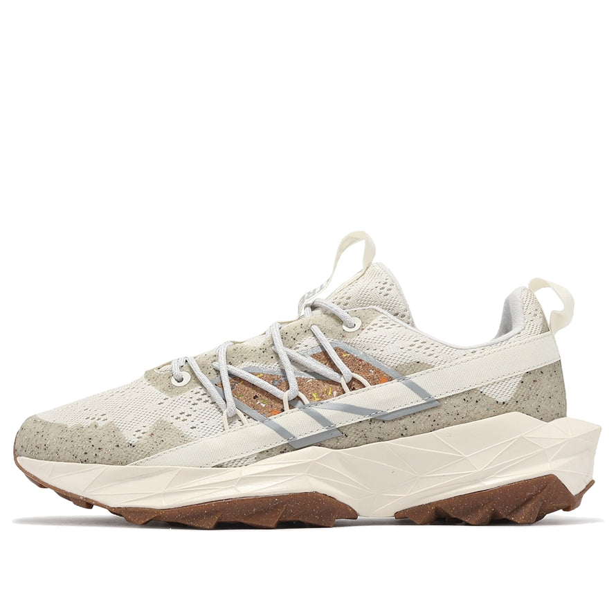 New Balance Tektrel 'Sea Salt' MTTTREU1