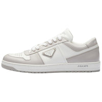 PRADA Downtown Low-top Sneakers