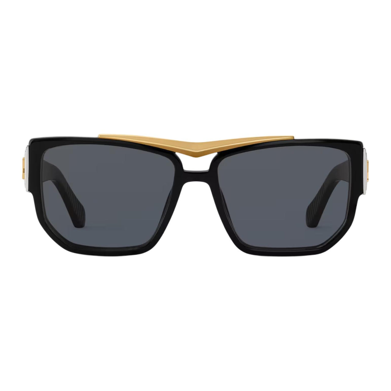 LOUIS VUITTON Lv Flight Square Sunglasses