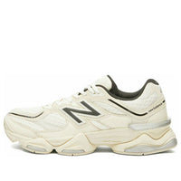 New Balance 9060 'Turtledove Black' U9060DUA