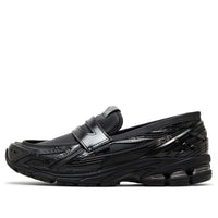 New Balance x Junya Watanabe 1906L 'Black' U1906LCD