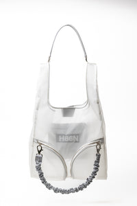 SHOPPER MEDIA PROGETTO SPORT