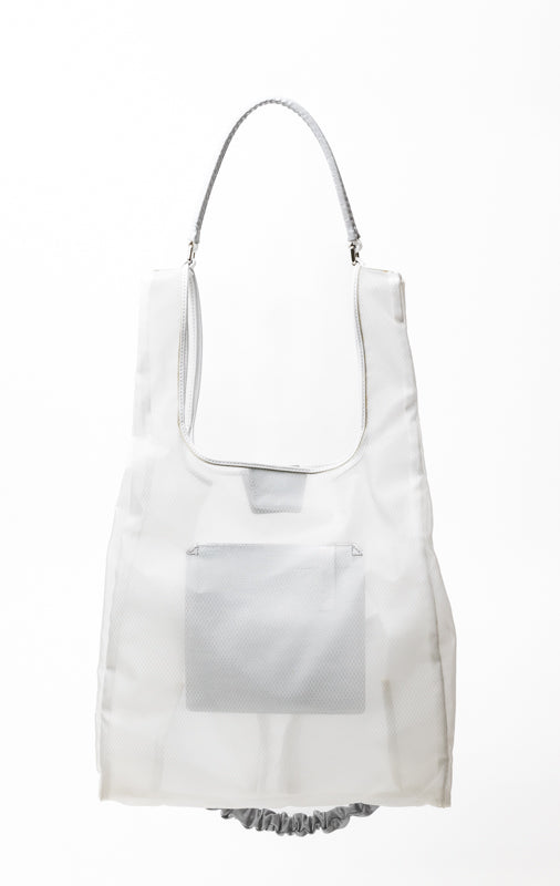 SHOPPER MEDIA PROGETTO SPORT