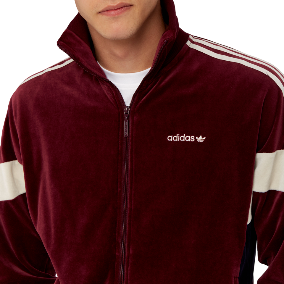 adidas originals Logo BR2284