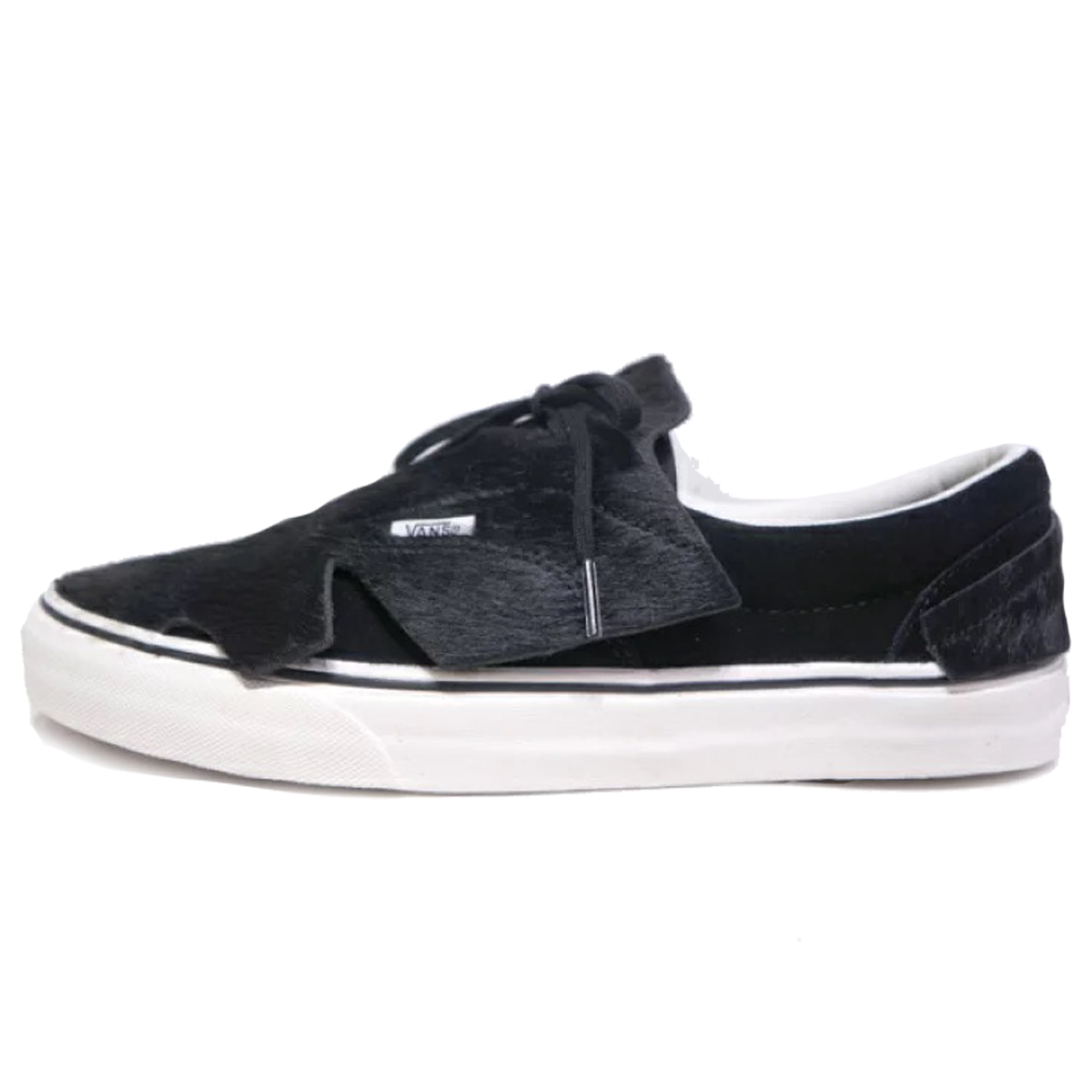 Vans Era Origami Calf Hair VN0A4TZWX8O