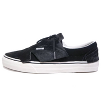 Vans Era Origami Calf Hair VN0A4TZWX8O