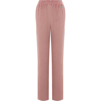 MIU MIU Casual Pants Women's Pink