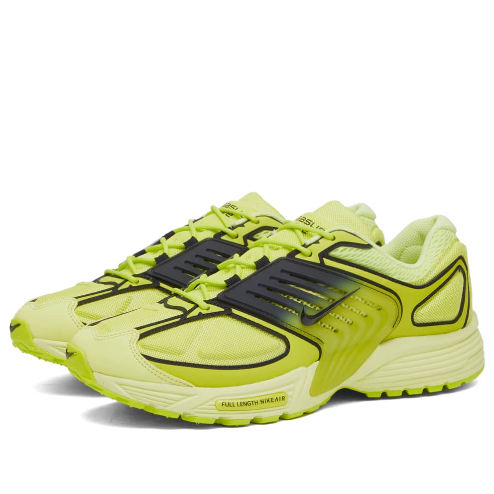 Nike Air Pegasus Wave 'Light Lemon Twist' IB0612-700