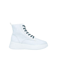 Hogan Rebel H562 High Top Sneakers