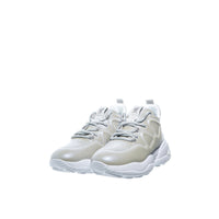 Hogan Interaction Women's Sneakers