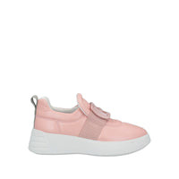 Hogan Rebel H562 Sneakers