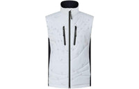 LOUIS VUITTON Padded Technical Gilet