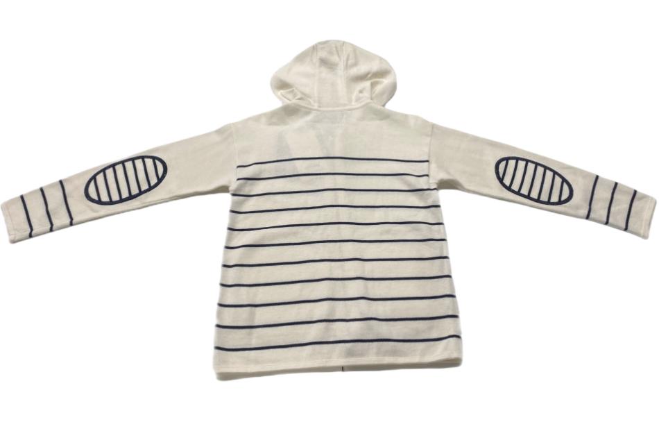 Loro Piana Kids Sweaters