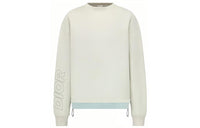 DIOR Sweatshirts Men Beige