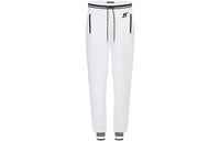 LOUIS VUITTON Casual Pants Women's White