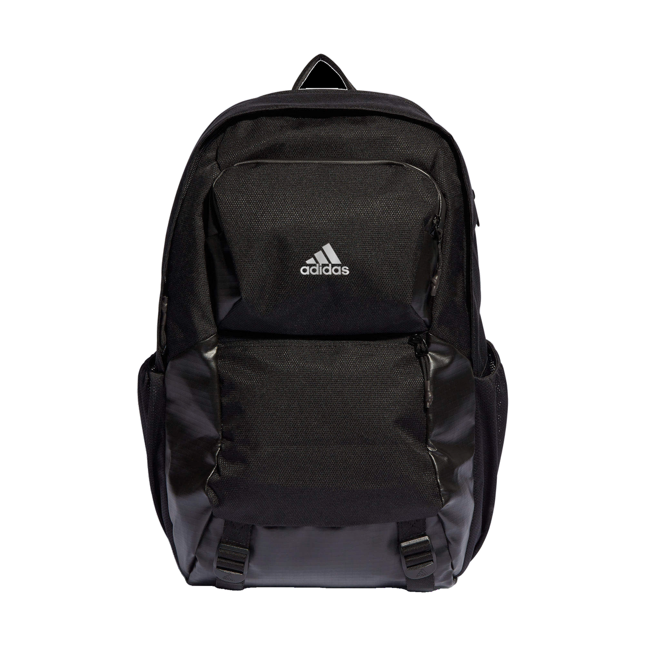 adidas 4CMTE Backpack 'Black' IB2674
