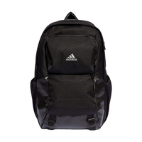 adidas 4CMTE Backpack 'Black' IB2674