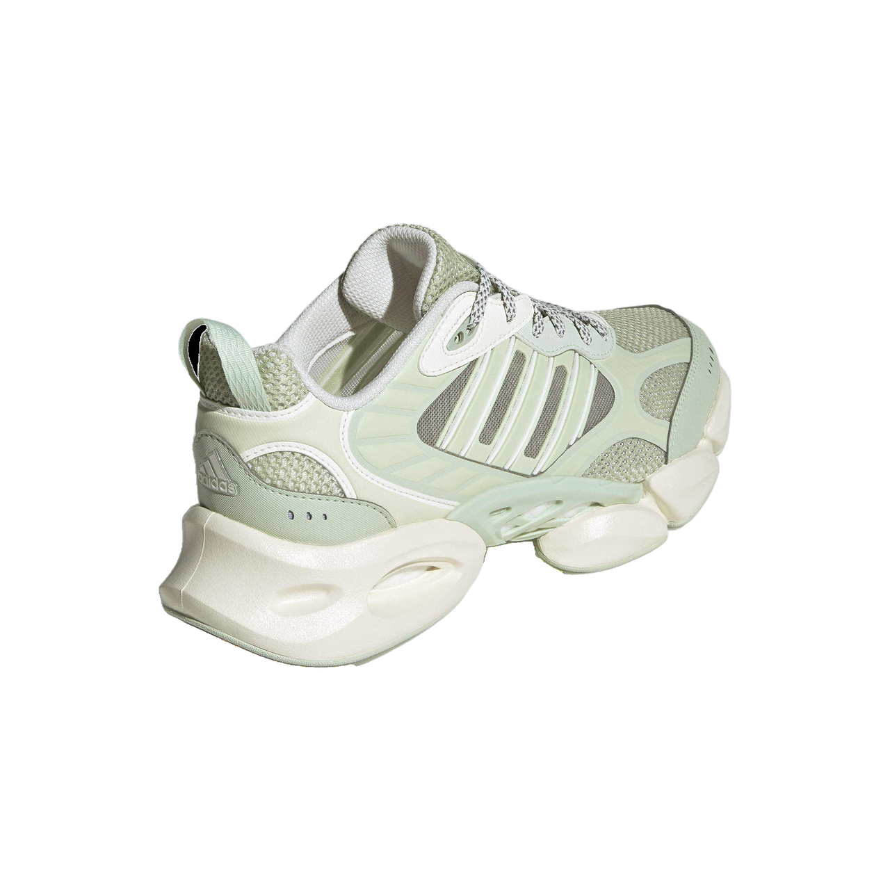 adidas Climacool Vento 3.0 HEAT.RDY Boost 'Light Green' IF6718